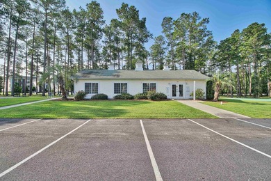 Beautifully furnished ground-floor end unit, perfect as a second - photo 34