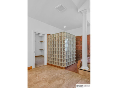 Backing to Tara Hills Golf Course! Discover this high-end - photo 34