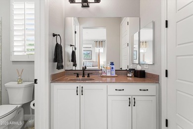 Prepare to be pleased with the complete package this home - photo 35