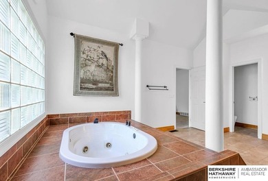 Backing to Tara Hills Golf Course! Discover this high-end - photo 35