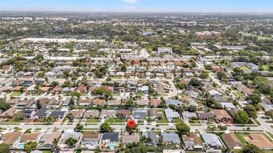 Welcome to this charming and beautifully upgraded one-story home - photo 5