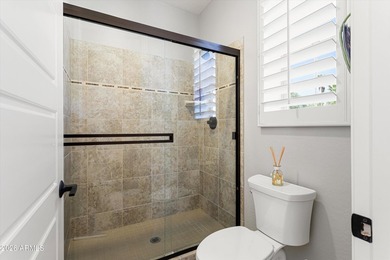 Prepare to be pleased with the complete package this home - photo 36