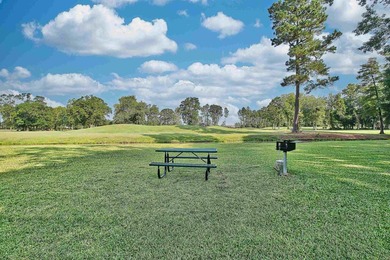 Beautifully furnished ground-floor end unit, perfect as a second - photo 36