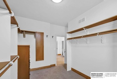 Backing to Tara Hills Golf Course! Discover this high-end - photo 36