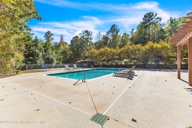 Welcome to your dream getaway at the Cascades of Lake Martin! - photo 6