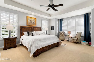 Prepare to be pleased with the complete package this home - photo 37