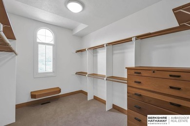 Backing to Tara Hills Golf Course! Discover this high-end - photo 37