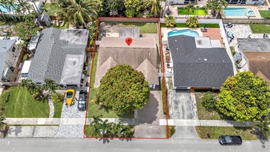 Welcome to this charming and beautifully upgraded one-story home - photo 7