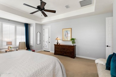 Prepare to be pleased with the complete package this home - photo 38