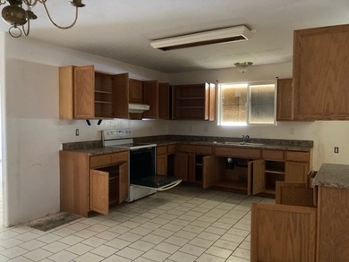 Hawaiian Ocean View Estates - invest some time and money into - photo 8