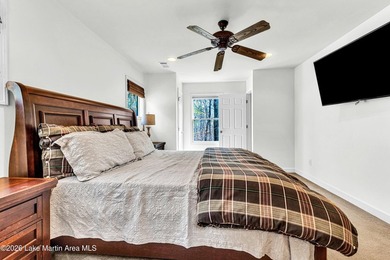 Welcome to your dream getaway at the Cascades of Lake Martin! - photo 8