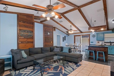 Exceptional Mixed Use Multi-Structure Property Spanning Over 16 - photo 38