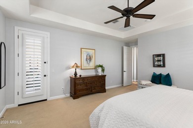 Prepare to be pleased with the complete package this home - photo 39