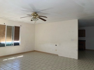 Hawaiian Ocean View Estates - invest some time and money into - photo 9