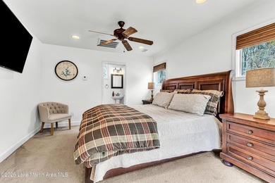 Welcome to your dream getaway at the Cascades of Lake Martin! - photo 9