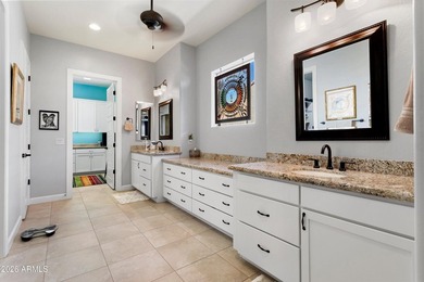 Prepare to be pleased with the complete package this home - photo 40