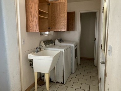 Hawaiian Ocean View Estates - invest some time and money into - photo 10