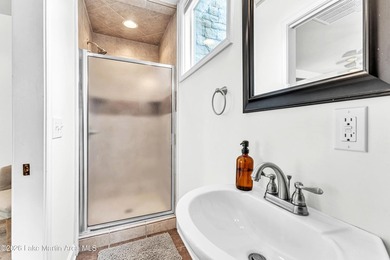 Welcome to your dream getaway at the Cascades of Lake Martin! - photo 10
