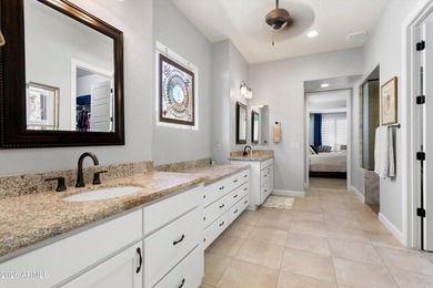 Prepare to be pleased with the complete package this home - photo 41
