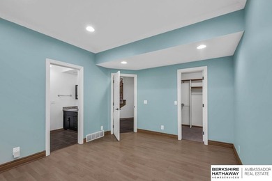 Backing to Tara Hills Golf Course! Discover this high-end - photo 41