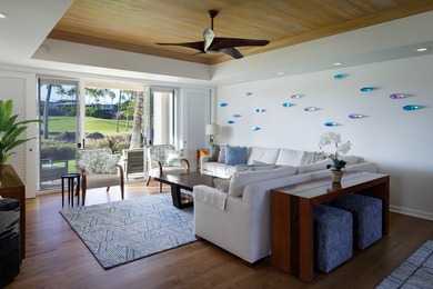 An oasis of privacy, peace, and serenity in the heart of a - photo 1