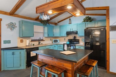 Exceptional Mixed Use Multi-Structure Property Spanning Over 16 - photo 41