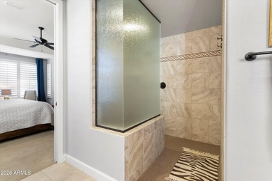 Prepare to be pleased with the complete package this home - photo 42