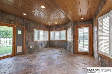 Backing to Tara Hills Golf Course! Discover this high-end - photo 42