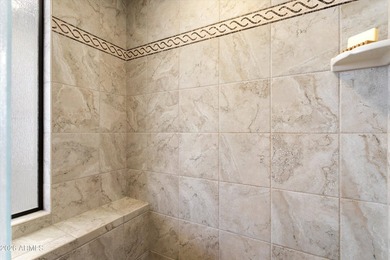 Prepare to be pleased with the complete package this home - photo 43