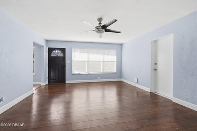 NEVER FLOODED!! UNDER APPRAISED VAUE!! OFFERING RATE BUY DOWN - photo 3