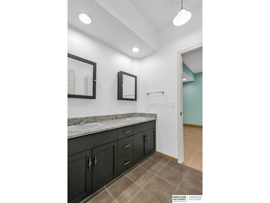 Backing to Tara Hills Golf Course! Discover this high-end - photo 43