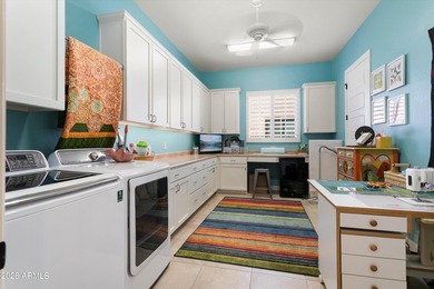 Prepare to be pleased with the complete package this home - photo 44