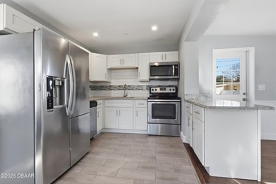 NEVER FLOODED!! UNDER APPRAISED VAUE!! OFFERING RATE BUY DOWN - photo 4