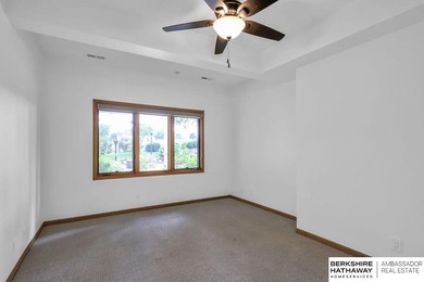 Backing to Tara Hills Golf Course! Discover this high-end - photo 44