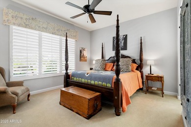Prepare to be pleased with the complete package this home - photo 45
