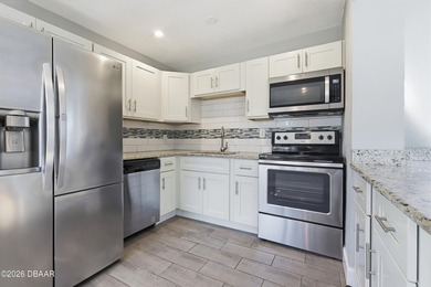 NEVER FLOODED!! UNDER APPRAISED VAUE!! OFFERING RATE BUY DOWN - photo 5