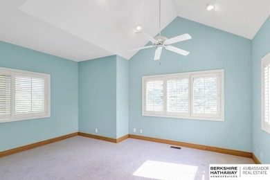 Backing to Tara Hills Golf Course! Discover this high-end - photo 45