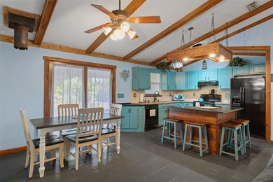 Exceptional Mixed Use Multi-Structure Property Spanning Over 16 - photo 45