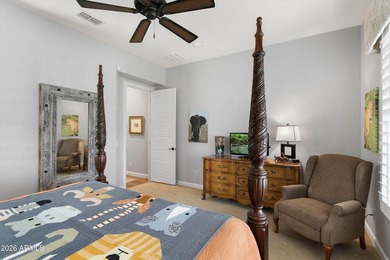 Prepare to be pleased with the complete package this home - photo 46