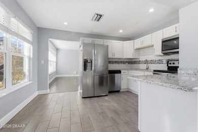 NEVER FLOODED!! UNDER APPRAISED VAUE!! OFFERING RATE BUY DOWN - photo 6