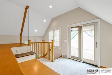 Backing to Tara Hills Golf Course! Discover this high-end - photo 46