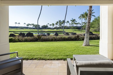 An oasis of privacy, peace, and serenity in the heart of a - photo 6