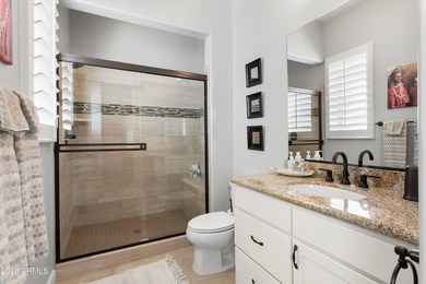 Prepare to be pleased with the complete package this home - photo 47