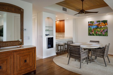An oasis of privacy, peace, and serenity in the heart of a - photo 7