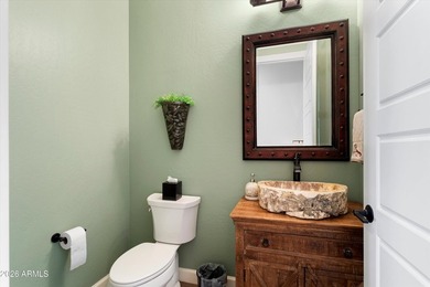 Prepare to be pleased with the complete package this home - photo 48