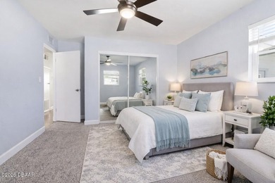 NEVER FLOODED!! UNDER APPRAISED VAUE!! OFFERING RATE BUY DOWN - photo 8
