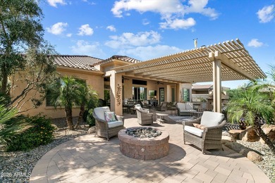 Prepare to be pleased with the complete package this home - photo 49
