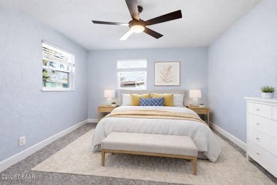 NEVER FLOODED!! UNDER APPRAISED VAUE!! OFFERING RATE BUY DOWN - photo 9