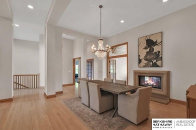 Backing to Tara Hills Golf Course! Discover this high-end - photo 49