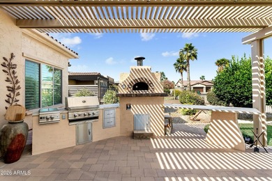Prepare to be pleased with the complete package this home - photo 50